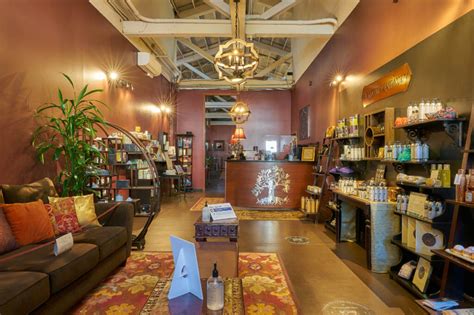 dragontree spa pdx|best foot massage in portland.